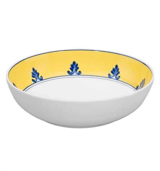 Picture of New Cereal Bowl