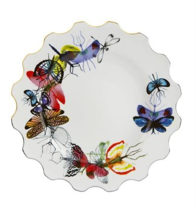 Picture of New Dinner Plate