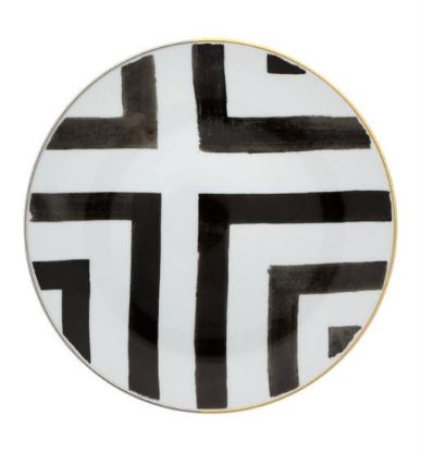 Picture of New Salad Plates