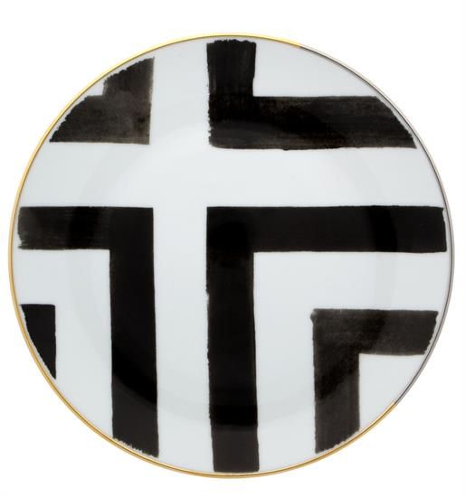 Picture of New Butter Plates