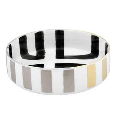 Picture of New Open Vegetable Sm.