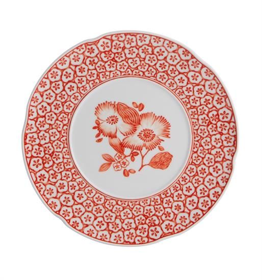 Picture of New Salad Plates