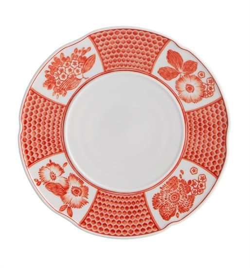 Picture of New Butter Plates