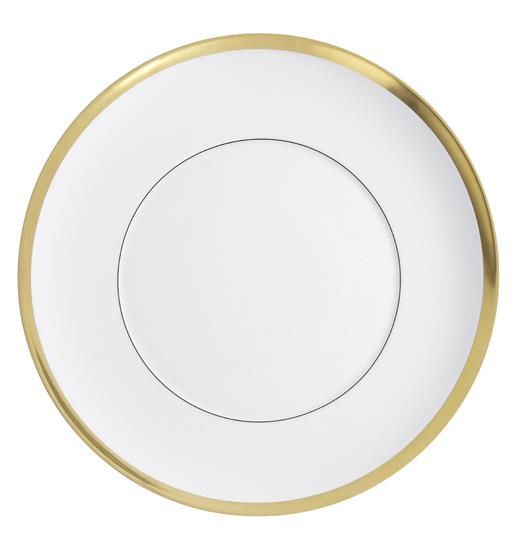 Picture of New Dinner Plate