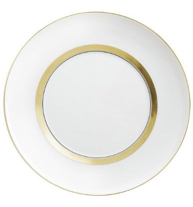Picture of New Salad Plates
