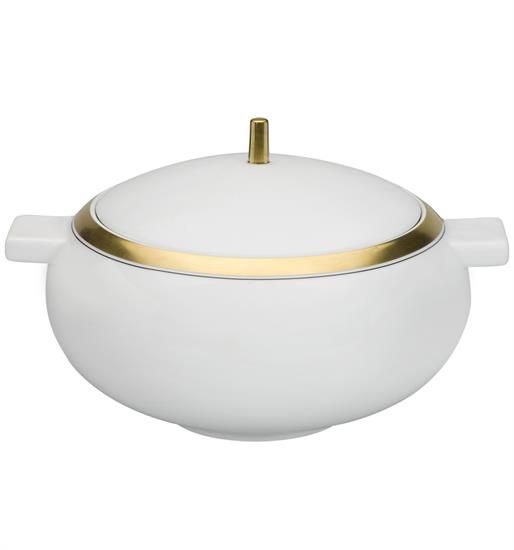 Picture of New Soup Tureen