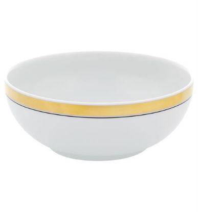 Picture of New Cereal Bowl