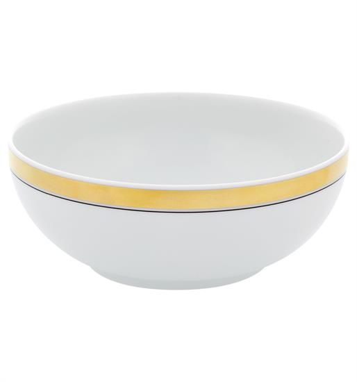 Picture of New Cereal Bowl