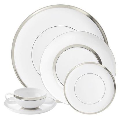 Picture of New 5pc. Setting