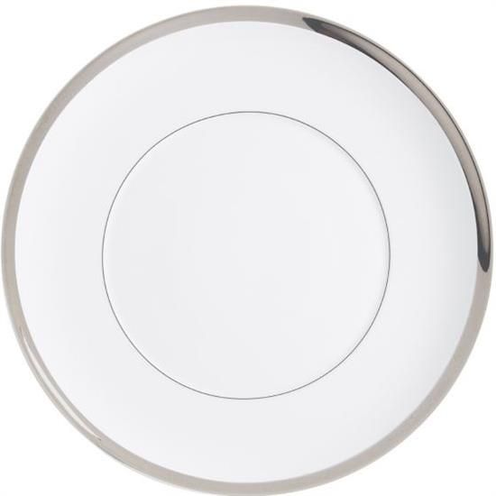 Picture of New Dinner Plate