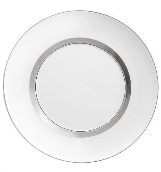Picture of New Salad Plates