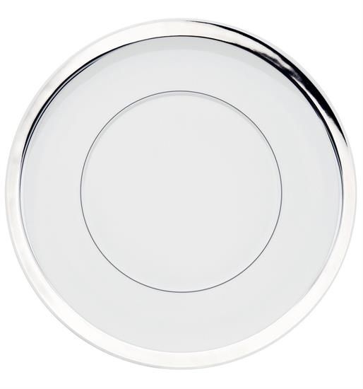 Picture of New Butter Plates