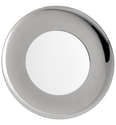 Picture of New Service Plate 12"