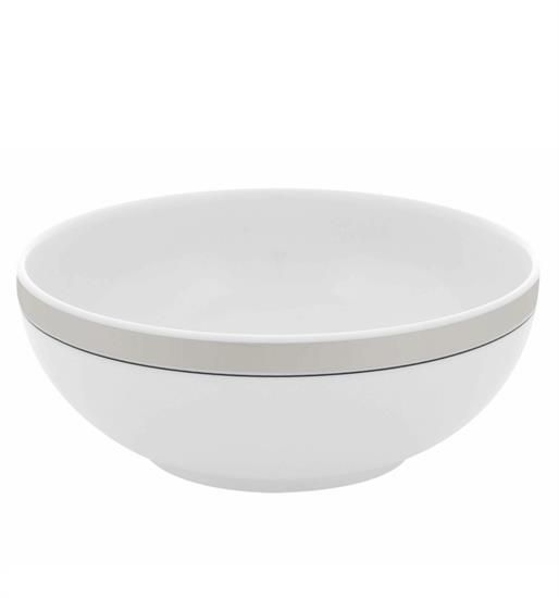 Picture of New Cereal Bowl