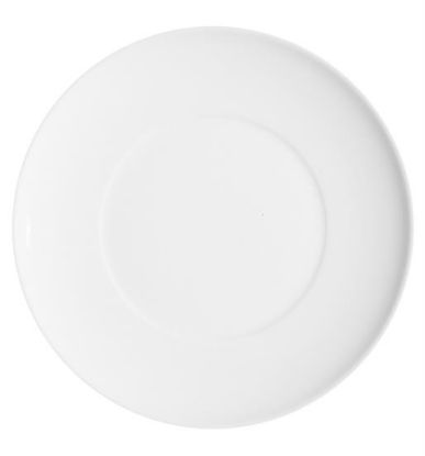 Picture of New Butter Plates