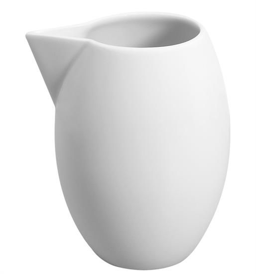 Picture of New Cream Pitcher