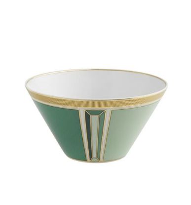 Picture of New Cereal Bowl