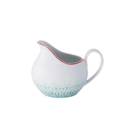 Picture of New Cream Pitcher