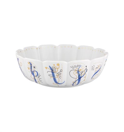 Picture of New Open Vegetable Sm.