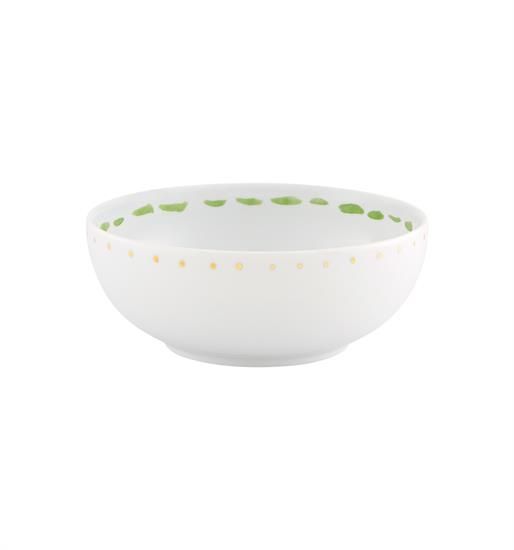Picture of New Cereal Bowl