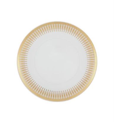 Picture of New Dinner Plate
