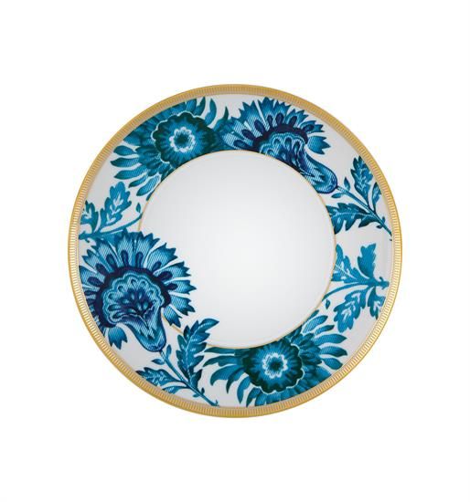 Picture of New Salad Plates