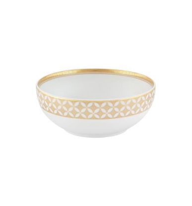 Picture of New Cereal Bowl