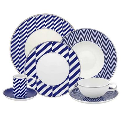 Picture of New 5pc. Setting