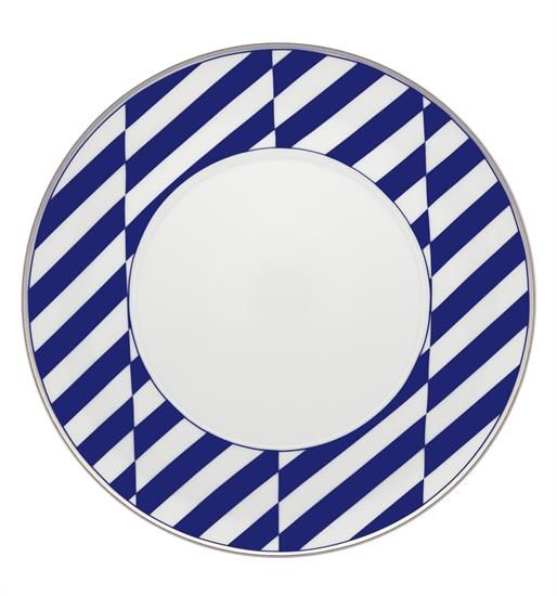Picture of New Salad Plates