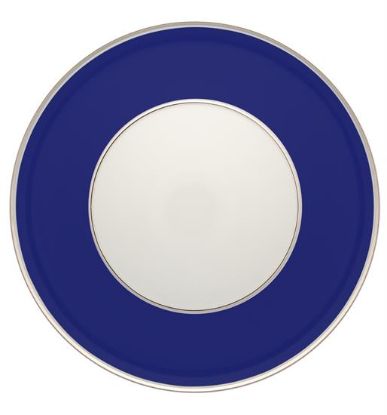 Picture of New Service Plate 12"