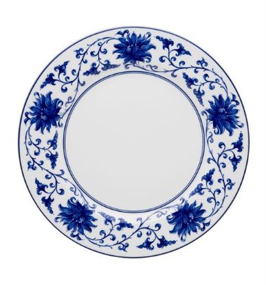 Picture of New Salad Plates
