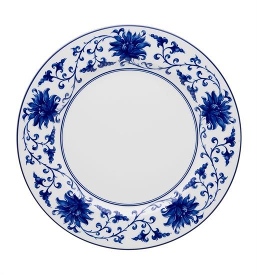 Picture of New Butter Plates