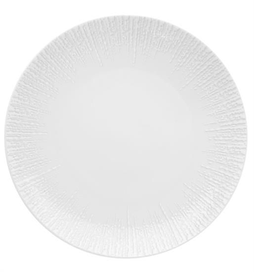Picture of New Dinner Plate