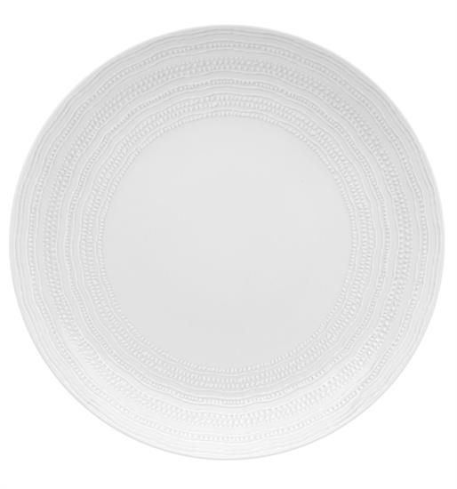 Picture of New Salad Plates
