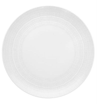 Picture of New Service Plate 12"