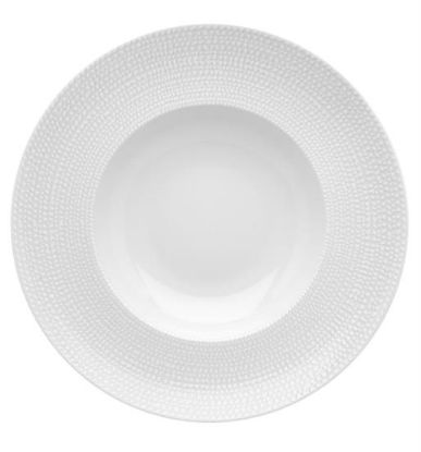 Picture of New Rim Soup