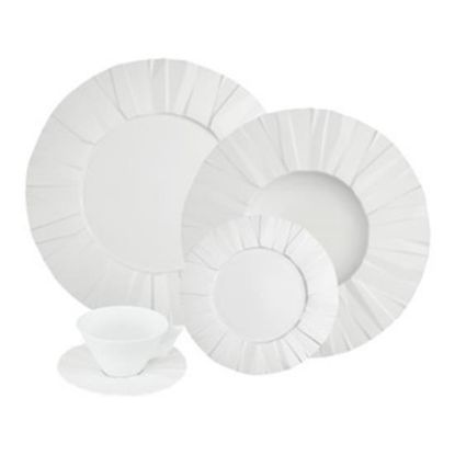 Picture of 5pc. Place Setting