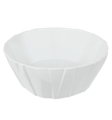 Picture of New Cereal Bowl