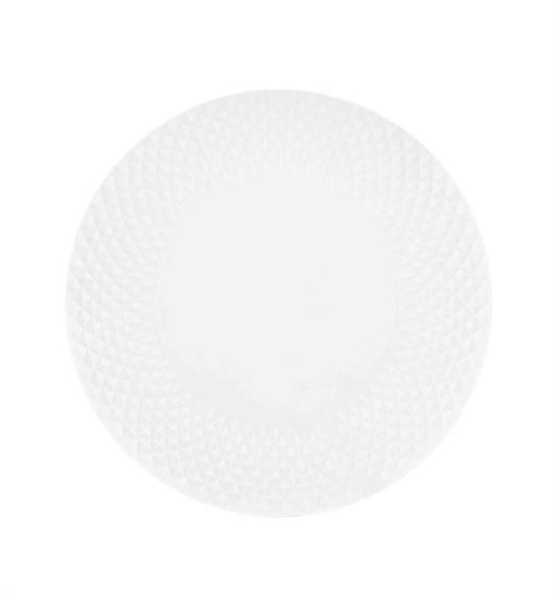 Picture of New Butter Plates