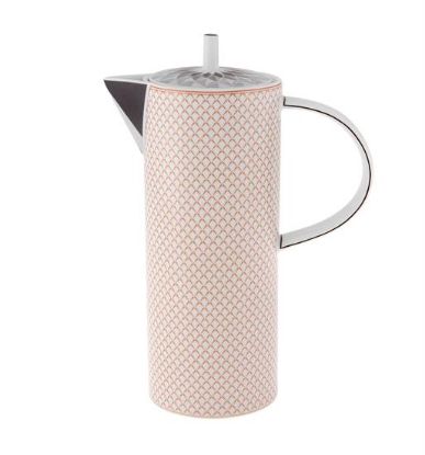 Picture of New Coffee Pot