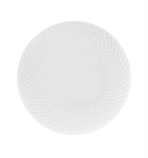 Picture of New Service Plate 12"