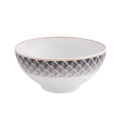 Picture of New Cereal Bowl