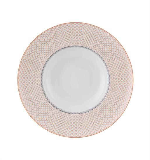 Picture of New Rim Soup