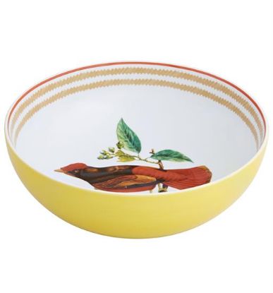 Picture of New Round Vegetable