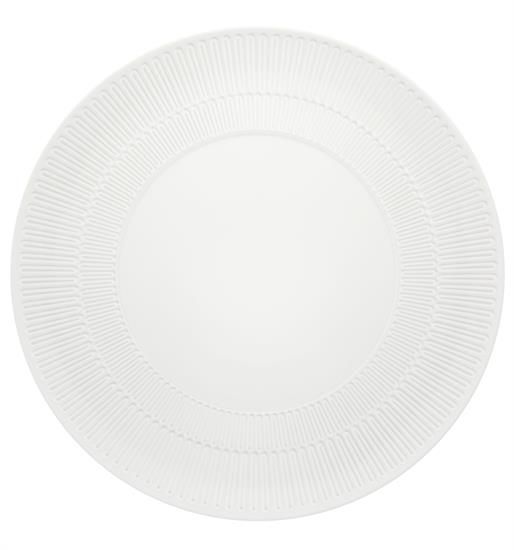 Picture of New Dinner Plate
