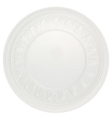 Picture of New Salad Plates