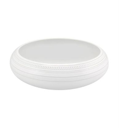 Picture of New Open Vegetable Sm.