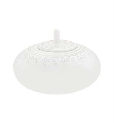 Picture of New Sugar Bowl