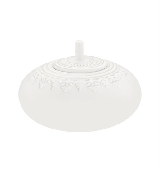 Picture of New Sugar Bowl