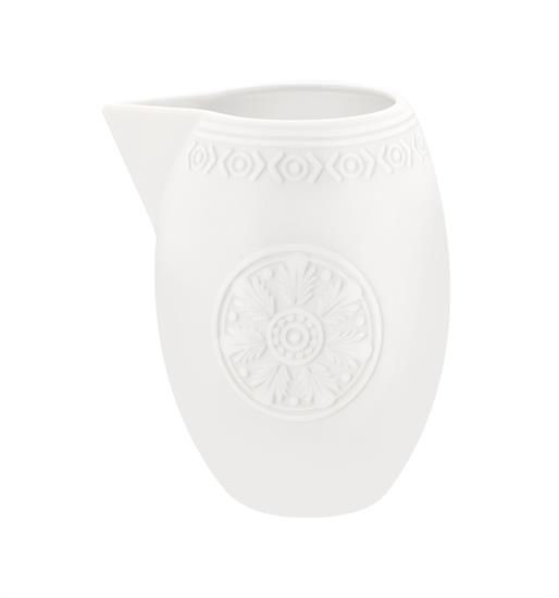 Picture of New Cream Pitcher